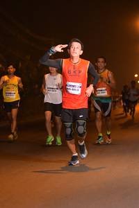 BIB: 409
                            <button type="button" onclick="openModal(9886111)" class="btn btn-primary btn-sm float-right btn-popup" data-toggle="modal" data-target=".modal-high-quality">
                        <i class="fas fa-shopping-cart"></i> Add to Cart
                    </button>
                                            <button type="button" onclick="isThisMe(9886111, true)" class="btn btn-success btn-sm float-right btn-popup btn-isme hidden" data-toggle="tooltip" data-placement="bottom" title="นี่คือรูปของคุณใช่ไหม คลิกที่นี่เพื่อเอาเข้าอัลบั้ม">
                        <i class="fas fa-plus"></i> Add to album
                    </button>
                    <button type="button" onclick="isThisMe(9886111, false)" class="btn btn-warning btn-sm float-right btn-popup btn-isnotme hidden">
                        <i class="fas fa-ban"></i> Remove from album
                    </button>